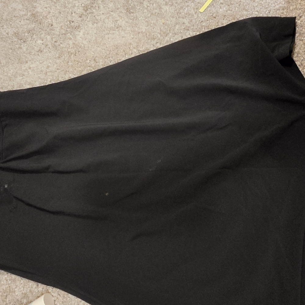 Workout Tank - Picture 5 of 6